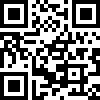 https://khabaronline.ir/x5yfz