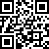https://khabaronline.ir/xqgBR