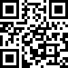 https://khabaronline.ir/x3PLd