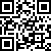https://khabaronline.ir/x3MH5