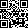 https://khabaronline.ir/xhyRm