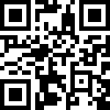https://khabaronline.ir/x8CqJ