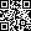 https://khabaronline.ir/xfQC7