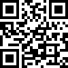 https://khabaronline.ir/x5b7j