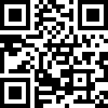 https://khabaronline.ir/xnsbq