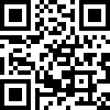 https://khabaronline.ir/x93rb