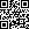 https://khabaronline.ir/xhJwD