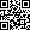https://khabaronline.ir/xn3PG