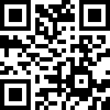 https://khabaronline.ir/xpr5L