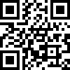 https://khabaronline.ir/xnTXq