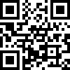 https://khabaronline.ir/xkVTf