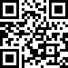 https://khabaronline.ir/xpKpk