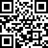 https://khabaronline.ir/xhvdz