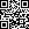 https://khabaronline.ir/x7qbB