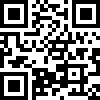 https://khabaronline.ir/xfSfy