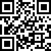 https://khabaronline.ir/x8Fmv