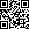 https://khabaronline.ir/x6dNq