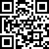 https://khabaronline.ir/xmkKC