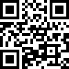 https://khabaronline.ir/xkdxb