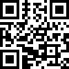 https://khabaronline.ir/xgPDD