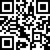 https://khabaronline.ir/xkHz