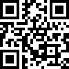 https://khabaronline.ir/xh5ZQ
