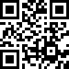 https://khabaronline.ir/xp8bN