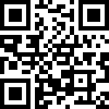 https://khabaronline.ir/xfQ6J