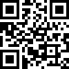 https://khabaronline.ir/x8QYM
