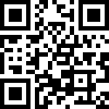 https://khabaronline.ir/xpmQb