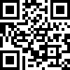 https://khabaronline.ir/xf6JR