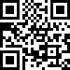 https://khabaronline.ir/xjxff