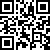 https://khabaronline.ir/x5HFS