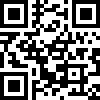 https://khabaronline.ir/x556D