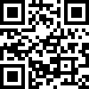 https://khabaronline.ir/x5KnN