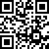 https://khabaronline.ir/xjPDT