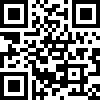 https://khabaronline.ir/xjn6j