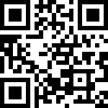 https://khabaronline.ir/xdHzC