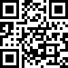 https://khabaronline.ir/xm4gF