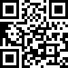 https://khabaronline.ir/x3xM8