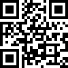 https://khabaronline.ir/xj6nw
