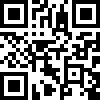 https://khabaronline.ir/x44FK