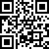 https://khabaronline.ir/xhBnb