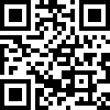 https://khabaronline.ir/x6BjK