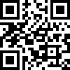 https://khabaronline.ir/x6GPB