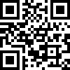 https://khabaronline.ir/xgx6Y