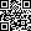 https://khabaronline.ir/xhycF