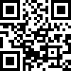https://khabaronline.ir/x4Rrj