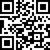https://khabaronline.ir/x326D