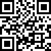https://khabaronline.ir/x6rqz